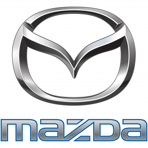 dealer Mazda Raden Saleh