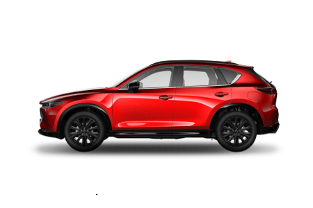 Mazda CX-5 Mazda Bekasi Mazda Transyogi