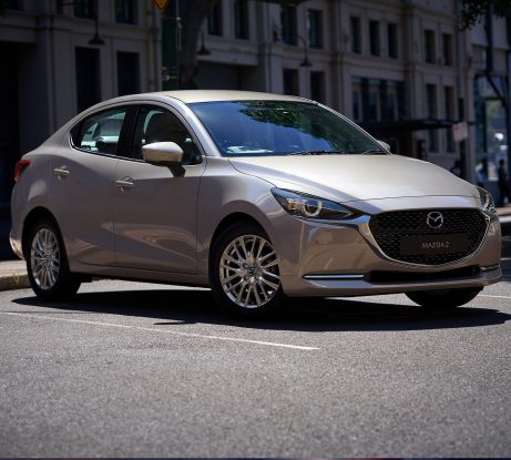 PROMO MAZDA 2 SEDAN (1)