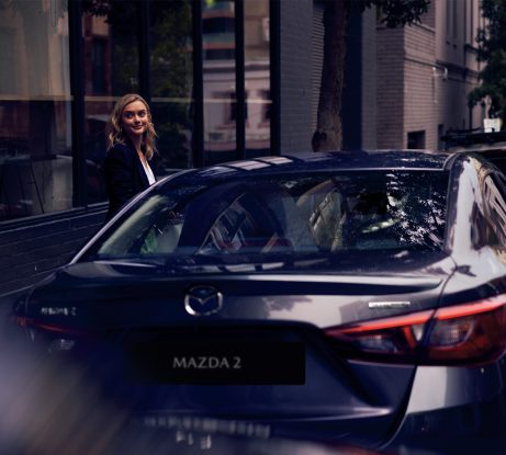 PROMO MAZDA 2 SEDAN (2)
