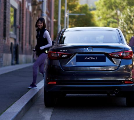 PROMO MAZDA 2 SEDAN (3)