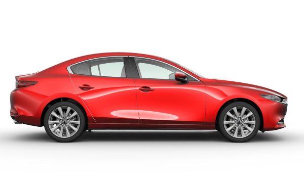 mazda3_bpr1_begwray_46v_by3_ext_360_24_jpg_0013