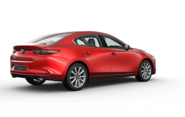 mazda3_bpr1_begwray_46v_by3_ext_360_24_jpg_0016