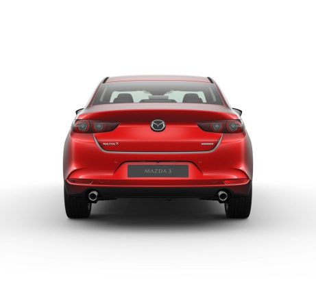 mazda3_bpr1_begwray_46v_by3_ext_360_24_jpg_0019