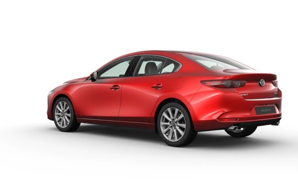 mazda3_bpr1_begwray_46v_by3_ext_360_24_jpg_0022