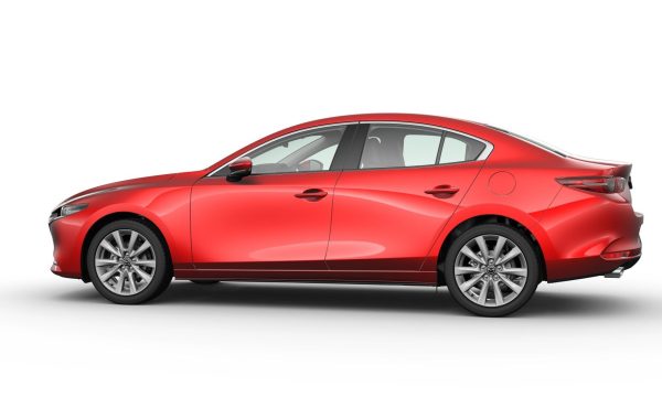 mazda3_bpr1_begwray_46v_by3_ext_360_24_jpg_0024