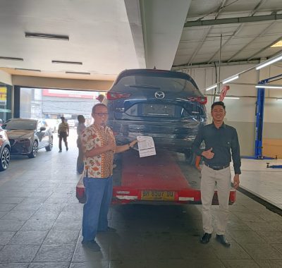 promo mazda bekasi sultan agung (1)