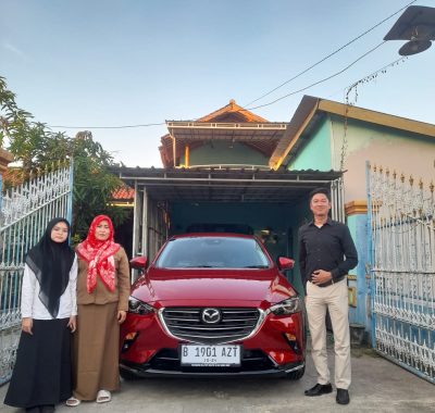 promo mazda bekasi sultan agung (2)