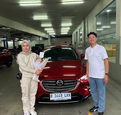 promo mazda bekasi sultan agung (3)