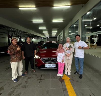promo mazda bekasi sultan agung (4)