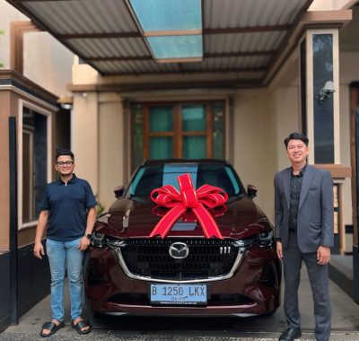 promo mazda bekasi sultan agung (5)