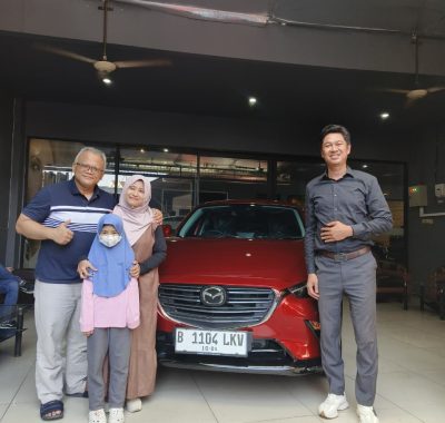 promo mazda bekasi sultan agung (6)